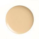 Esmalte Para Uñas Delicia