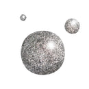 Esmalte Para Uñas El Color de los Deseos