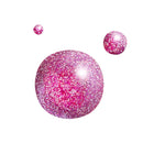 Esmalte Para Uñas Mini El Color de los Deseos