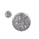 Esmalte Para Uñas Pasarela