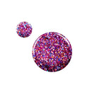 Esmalte Para Uñas Pasarela