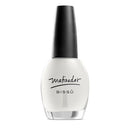 Esmalte Mini Bases Y Top Coat