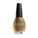 Esmalte Para Uñas Egipto 15 ml