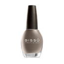 Esmalte Para Uñas Mini Egipto