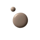 Esmalte Para Uñas Mini Egipto