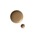 Esmalte Para Uñas Mini Egipto