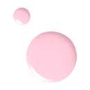 Esmalte Para Uñas Ensueño