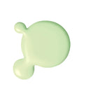 Esmalte Para Uñas Mini Ensueño