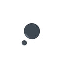 Esmalte Para Uñas Mini Vibras de Otoño