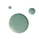 Esmalte Para Uñas Mini El Color de los Deseos