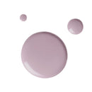 Esmalte Para Uñas El Color de los Deseos