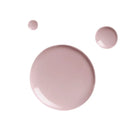 Esmalte Para Uñas Mini El Color de los Deseos