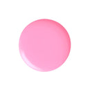 Esmalte Para Uñas Endulzada