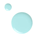 Esmalte Para Uñas Endulzada