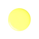 Esmalte Para Uñas Endulzada