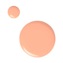 Esmalte Para Uñas Endulzada