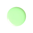 Esmalte Para Uñas Endulzada