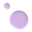 Esmalte Para Uñas Endulzada