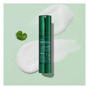 Sérum 300 Pro Cica Reedle Shot 50ml