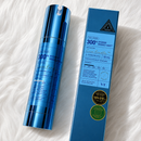 Sérum 300 hl Hydrop Reedle Shot