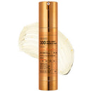 Sérum Con Vitamina C 300 Vita Light Reedle Shot 50ml