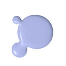 Esmalte Para Uñas Ensueño