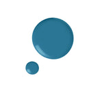 Esmalte Para Uñas Mini Vibras de Otoño