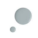 Esmalte Para Uñas Mini Vibras de Otoño