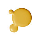 Esmalte Para Uñas Mini Vibras de Otoño