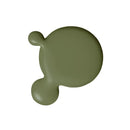 Esmalte Para Uñas Mini Vibras de Otoño