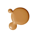 Esmalte Para Uñas Mini Vibras de Otoño