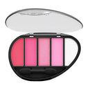 Sombras Quinteto Bissú