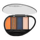 Sombras Quinteto Bissú