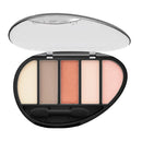 Sombras Quinteto Bissú