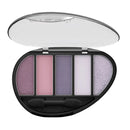 Sombras Quinteto Bissú