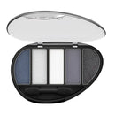 Sombras Quinteto Bissú