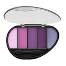 Sombras Quinteto Bissú