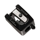 Sacapuntas Tintaline