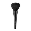 Brochas Profesionales