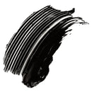 Máscara de pestañas