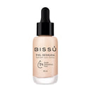 Serum Con Color Piel Desnuda 30 ml
