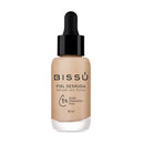 Serum Con Color Piel Desnuda 30 ml