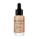 Serum Con Color Piel Desnuda 30 ml