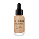 Serum Con Color Piel Desnuda 30 ml