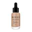 Serum Con Color Piel Desnuda 30 ml