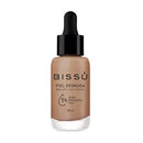 Serum Con Color Piel Desnuda 30 ml