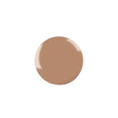 Serum Con Color Piel Desnuda 30 ml