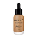 Serum Con Color Piel Desnuda 30 ml