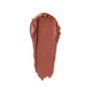 Lápiz Labial Bissú