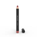 Lápiz Labial Bissú